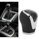 6-BIEGOWA ВАЖІЛЬ ЗМІНИ ДЛЯ NISSAN QASHQAI  (13288406575) фото min 6
