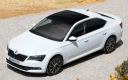 ГАК БУКСИРУВАЛЬНИЙ / ФАРКОП КОМПЛЕКТ ПРОВОДІВ МОДУЛЬ 13PIN SKODA SUPERB II 2 3T 2008-15 СЕДАН УНІВЕРСАЛ  (17840914853) фото min 9
