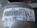 КОМПРЕССОР ПОДВЕСКИ НАСОС HYDRO CITROEN C5 05-08R 9654068680  фото 7