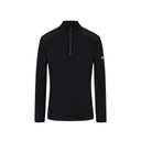 СВИТШОТ МУЖСКОЙ DSCENTE PICCARD размер 58