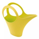 ЛЕЙКА CAMILLA YELLOW XL 4л КОЗИОЛ