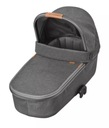 ПЕРЕВОЗКА ДЛЯ КОЛЯСКИ MAXI-COSI ORIA