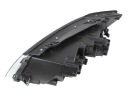 ABAKUS 221-1138R-LDEM2 PROJECTEURphoto 15
