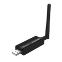 SONOFF Zigbee 3.0 USB Dongle Plus - шлюз Zigbee