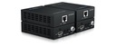 Комплект BluStream hex70b — излучатель сигнала HDMI