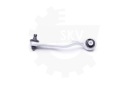 KIT BRAS DE SUSPENSION AUDI A8 PIVOT 24MM/photo 9