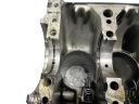 CITROEN BERLINGO COMPLETE BLOCK SILINIKA 9HZ  photo 6