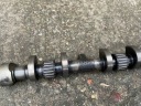 ARBRE MIMOSRODOWY BMW E87 E85 E90 E60 E90 2.3I 2.5I 2.8I 3.0I N52 7515868photo 8