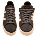 Sznurówki bez wiązania sznurowadła elastyczne rozciągliwe płaskie stalowe