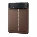 АВТОМАТИЧЕСКАЯ ДВЕРЬ ДЛЯ КУРИЦЫ