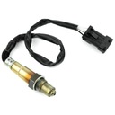 Лямбда-зонд КИСЛОРОДНЫЙ ДАТЧИК ДЛЯ квадроцикла CF MOTO 500