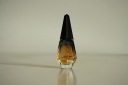 Туалетна вода Givenchy 4 ml — фото 9