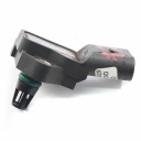 AUDI A4 B7 ДАТЧИК ТИСКУ КАРТ СЕНСОР 038906051B  (17351960985) фото min 10