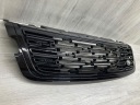 LAND ROVER RANGE ROVER VELAR L560 РЕСТАЙЛ РЕШІТКА РЕШІТКА РАДІАТОРА РАДІАТОРА N8A2-8200-CB  фото 9