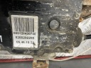 FREIN À MAIN ÉLECTRIQUE 8200292295 RENAULT LAGUNA II LIFT 2,0 16V 05-07photo 5