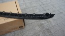 GRILLE INFÉRIEURE CENTRALE DROITE SEAT CUPRA ATECA 575807683photo 10