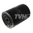 Фильтр масляный двигателя Linde 0009830608