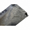 ПІДПОРОЮ ПІВІСІ BOXER 3 JUMPER 3 250 2.0 2.2 HDI OE 55259294  (18846245167) фото min 6