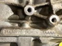 ДВИГУН VOLVO 2.0 190KM D4204T14 V60 II  (18831296049) фото min 12