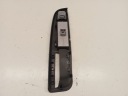 PANNEAU COMMANDE VITRE MIROIRS VOLKSWAGEN GOLF VIphoto 8