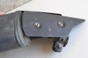 ÉCHAPPEMENT SILENCIEUX YAMAHA YZF R3 MT03 18-20' BR5photo 10