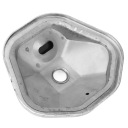 КРЫШКА ГОЛОВКИ ЦИЛИНДРА ДВИГАТЕЛЯ GX390 188F DO GENERATORA БЕНЗИНОВОГО 5KW ЧАСТЬ ZAMIENNA  фото 7