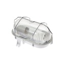 Светильник SOMA PC 100 MESH