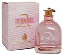 LANVIN RUMEUR 2 ROSE EDP 100 ml
