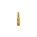 Mesoestetic Mesohyal Biotyna 1x2ml