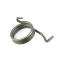 ПРУЖИНА ВЫКЛЮЧЕНИЯ СЦЕПЛЕНИЯ MINARELLI AM6 2T 50/70