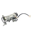 SEAT ATECA CONTACTEUR D'ALLUMAGE 5Q0905865photo 11