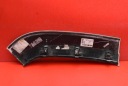 OVERLAY WINGS LEFT BACK PW7 TRC779X JEEP GRAND CHEROKEE IV WK2 RESTYLE 13-21  photo 7