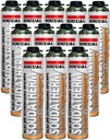 SOUDAL SOUDATHERM do styropianu 750ml KARTON 12szt