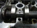 TOYOTA YARIS II 1.3 VVTI CULASSE MOTEURphoto 11
