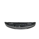 MERCEDES W176 СПОЙЛЕР КРИШКИ БАГАЖНИКА БАГАЖНИКА A1767900088 A1767900488  (18867958161) фото min 10