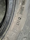 PNEU PNEUS ÉTÉ X1 CONTI VAN CONTACT 200 225/65/16 C 2019R. 225 65 16 Cphoto 7