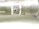 VW ID.5 JOINT ARBRE COLONNES DIRECTION PRO MOTEUR ÉLECTRIQUE 5Q0065Rphoto 7
