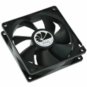 AABCOOLING FAN 9 КОМПЬЮТЕРНЫЙ ОХЛАЖДАЮЩИЙ ВЕНТИЛЯТОР для корпуса 92 мм