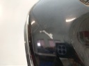 HONDA VARADERO 1000 SD01 БАК БАК ПАЛИВА  фото 9