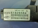 FIAT CROMA II РЕСТАЙЛ МОДУЛЬ БЛОК КЕРУВАННЯ BLUE&ME 51826504  (18727007549) фото min 5