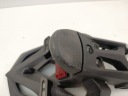 YAMAHA T-MAX 530 17-21 КРІПЛЕННЯ НОМЕРА НОМЕРА  (18691453944) фото min 7