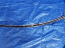 MOULURE LATÉRALE TOITS CHROME CHROMÉE GAUCHE A8 D4 4H 4H0853703Aphoto 13