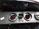 JEEP CHEROKEE III KJ 2003 PHARE ARRIÈRE DROITE CÔTÉ SUV 55155828AHphoto 8