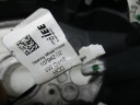VW ID4 ID.4 VOLANT AVEC CHAUFFAGE CHAUFFÉE CUIR 10A419089photo 16