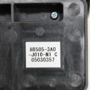 ІНШІ МОДУЛІ HONDA CR-V VI (RS_, RY_) 8B5053A0J010M1 28138856 2.0L 109KW  (18641460171) фото min 7