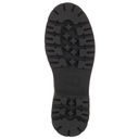 Dámske topánky Tommy Hilfiger Tommy Jeans Čierne Pohlavie Výrobok pre ženy