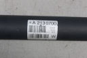 MERCEDES E CLASSE W213 ARBRE DE TRANSMISSION A2134100700 LONGUEUR 173 CMphoto 15