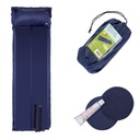 МАТРАС САМОНАДУВАЮЩИЙСЯ ЛЕГКИЙ УДОБНЫЙ МАТРАС 188 НИЛ.