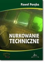 Технический дайвинг; Павел Поремба