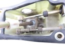 CRIC FIAT SEICENTO 0.9photo 6